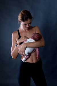NutriFitUp - Dieta si nutritie pentru femei si mamici
