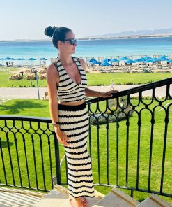 iulia bledea reset vara