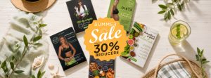 cover summer sale
