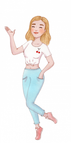 Mama-min